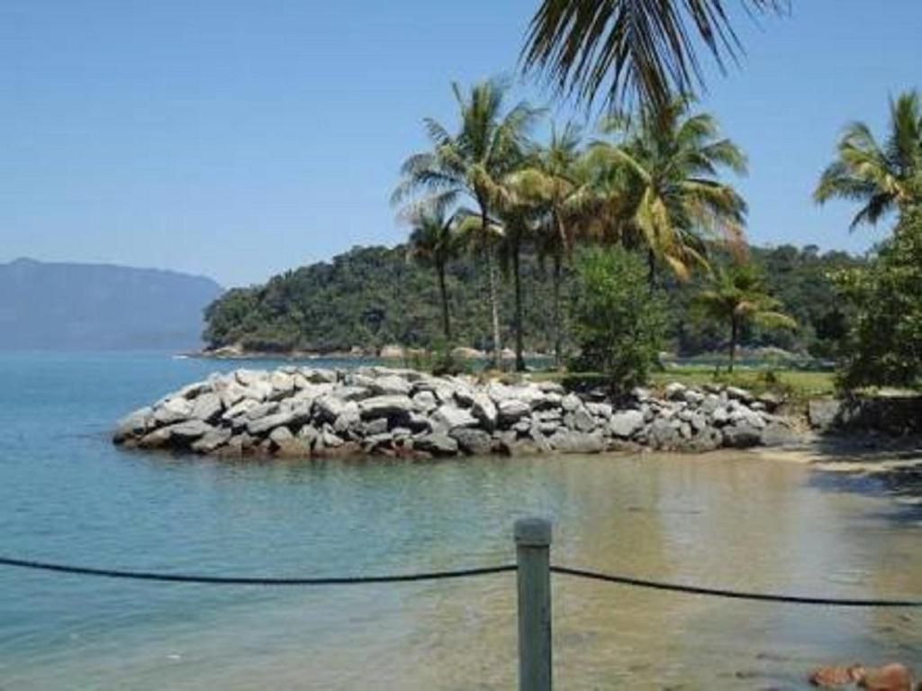  Porto Real Suites Mangaratiba