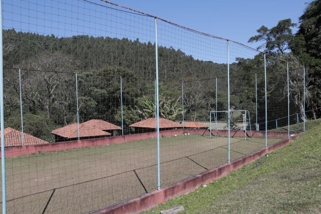  Hotel Rural Vale das Nascentes