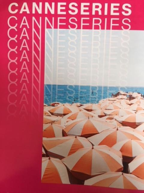 Photo de la galerie de l'établissement Karol, à Cannes