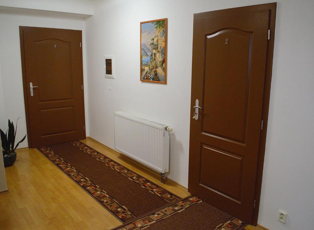 Prague Sweet Home - Resim 41