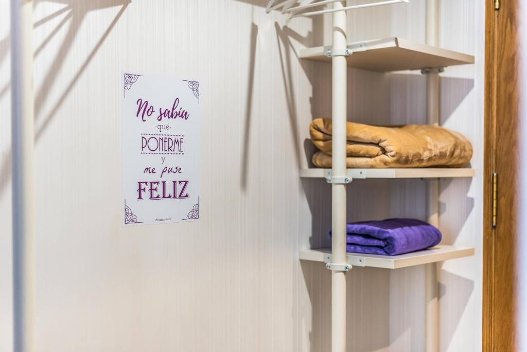 Erase un Hotel - Resim 25