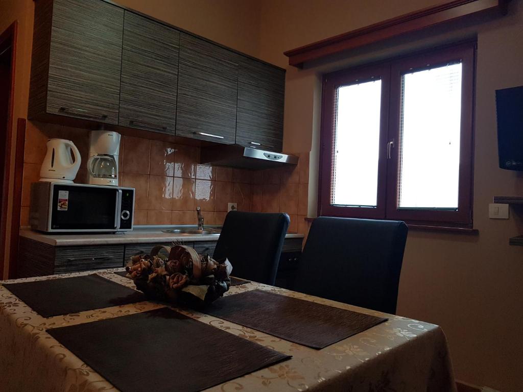 Apartments Bogdanovic - 11