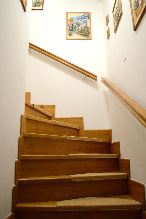 Prague Sweet Home - Resim 42