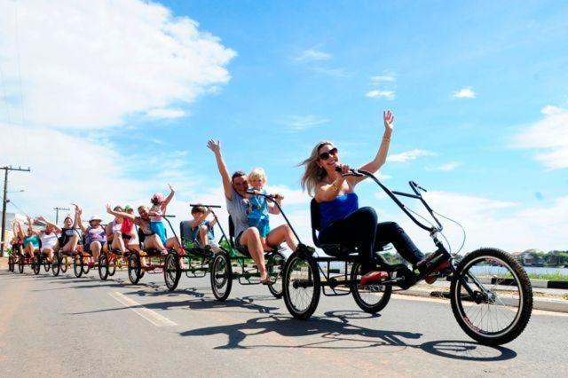  Apartamento Praia Grande