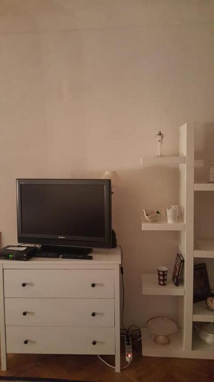 Penzion-apartmán U Johana - 5