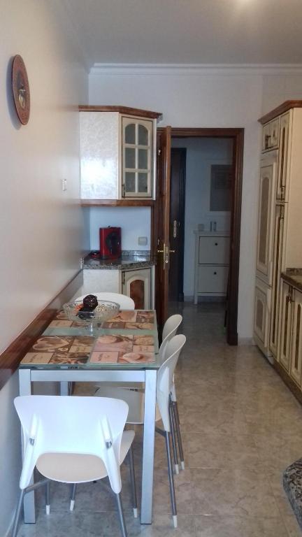 Neptuno Rooms, Arrecife – Precios actualizados 2022