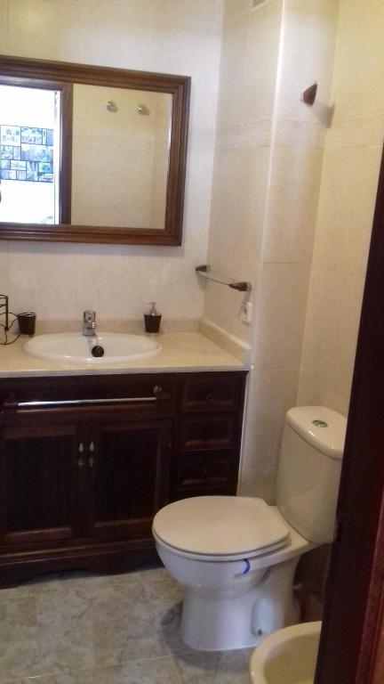Neptuno Rooms, Arrecife – Updated 2022 Prices