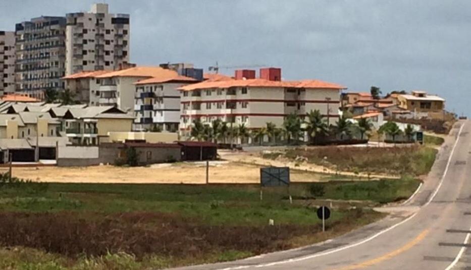  wladinaldo barbosa cardoso