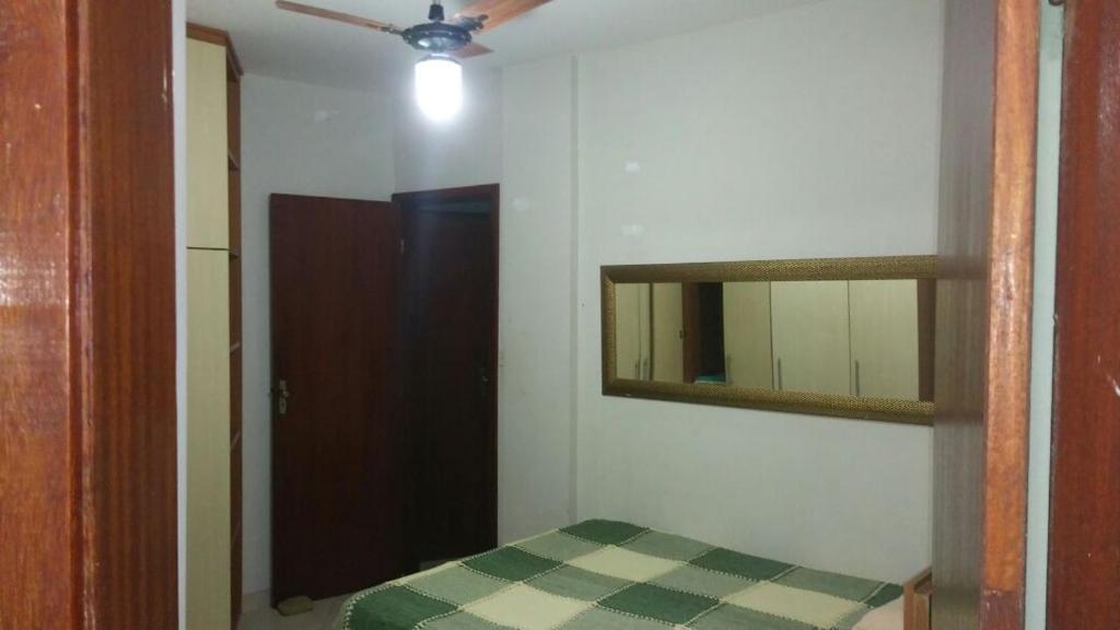  Apartamento na Prainha