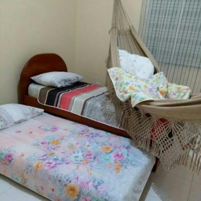  CASA para até 10 PESSOAS