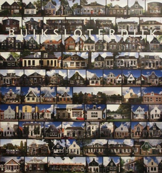 Fotografie z fotogalerie ubytování B&B Canal Sight v destinaci Amsterdam