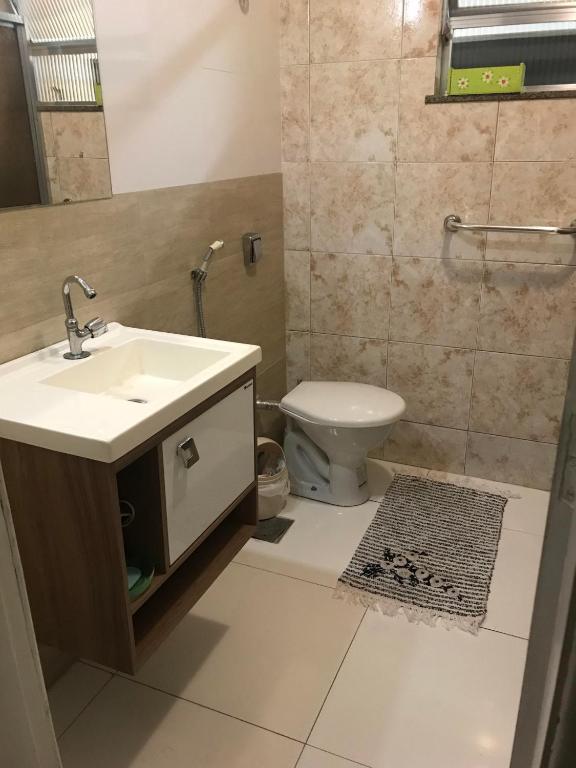  Apartamento Ano Bom