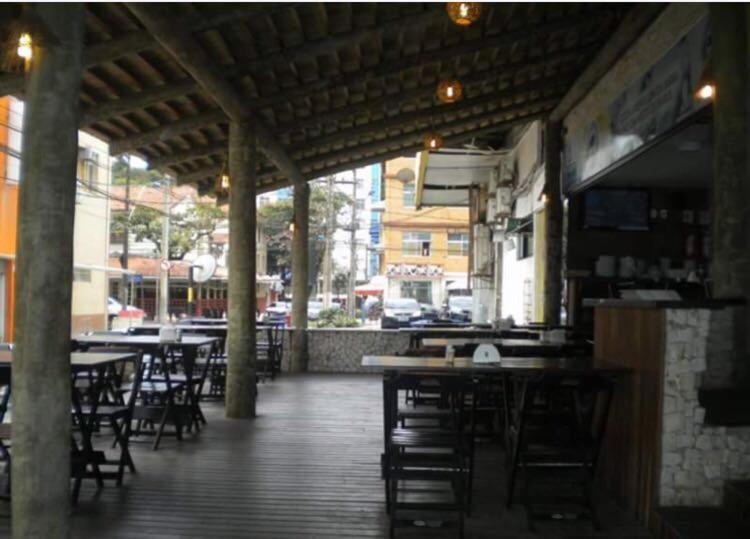  Bahia Flat Vista Mar 202