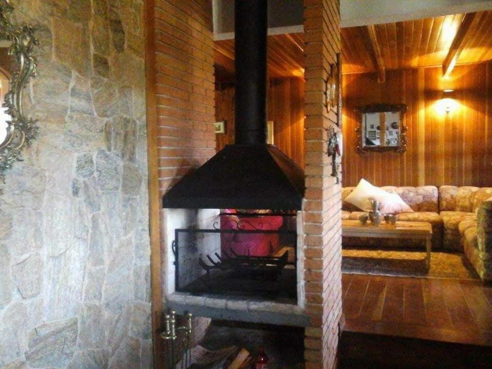  Casa - Flores Encantadas