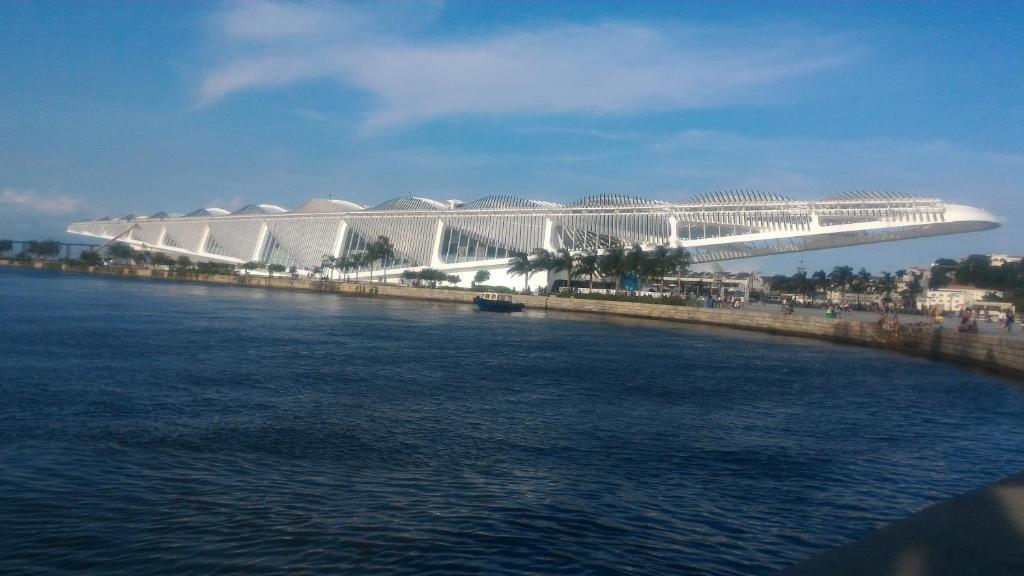  Temporada Boulevard Olimpico
