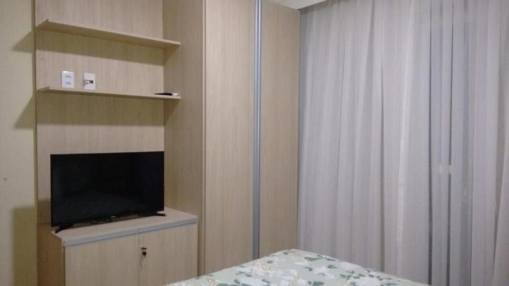  Flat Aldeia das Aguas Quartier