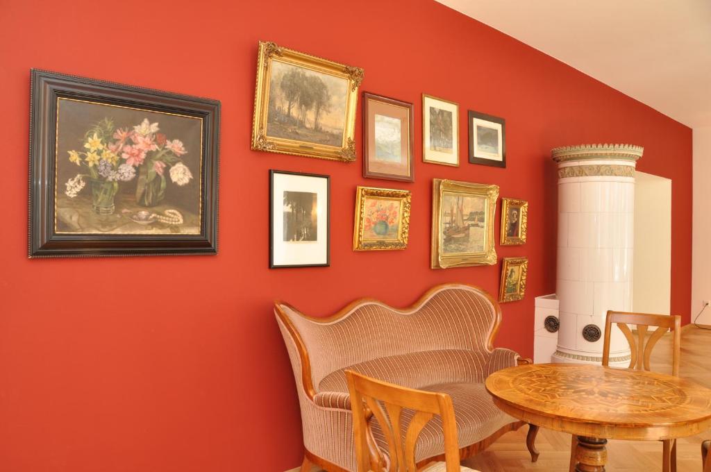 Fotografie z fotogalerie ubytování Hotel Fravi v destinaci Andeer