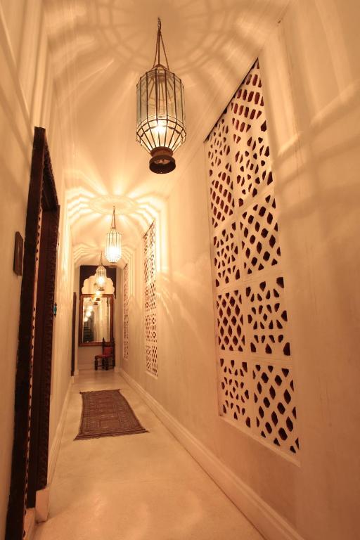 At Niman conceptual Home chiangmai