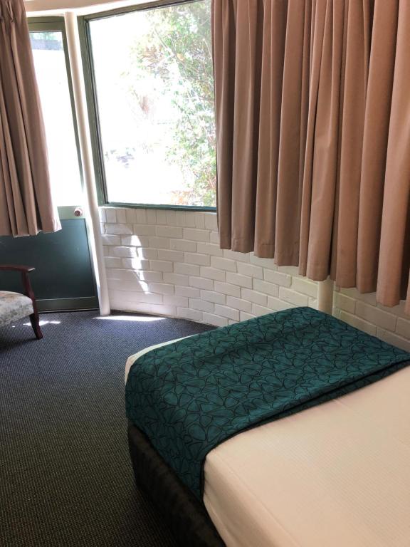 Greenways Apartments - Resim 27