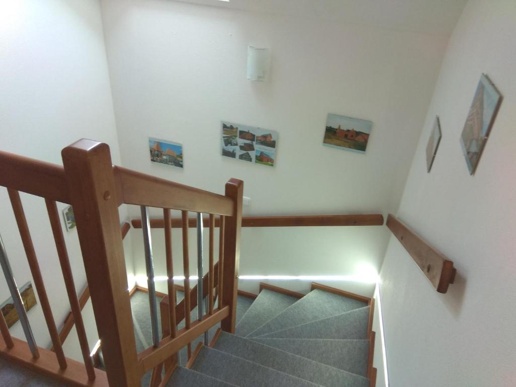 Fotografie z fotogalerie ubytování Holiday Home U Fišerů v Kašperských Horách