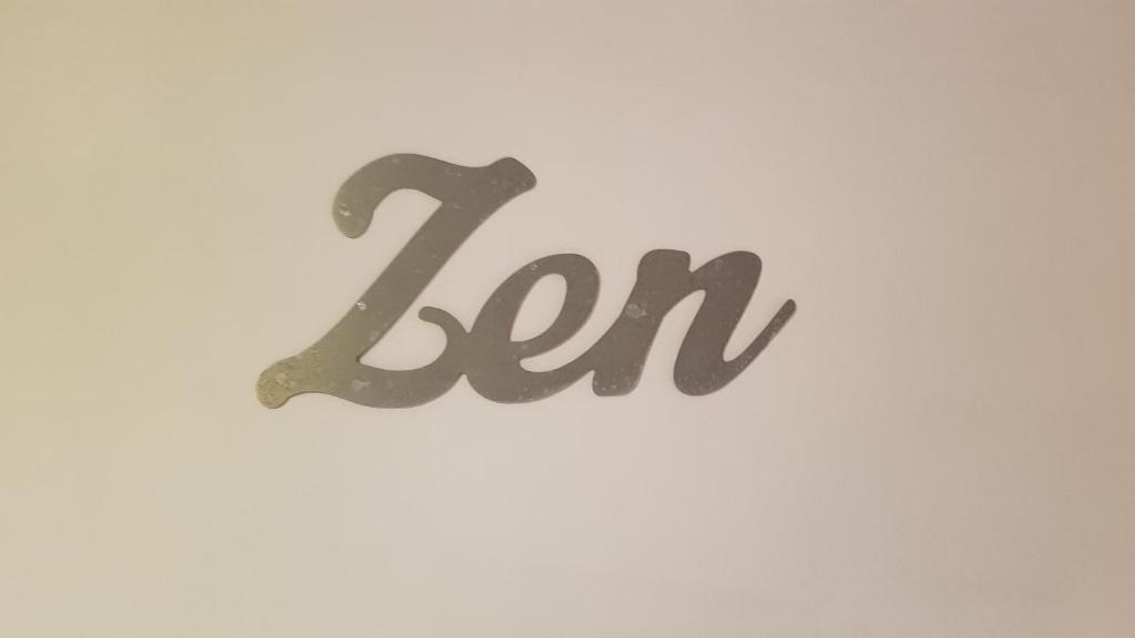 Gite See You Soon - Studio Zen – photo 25