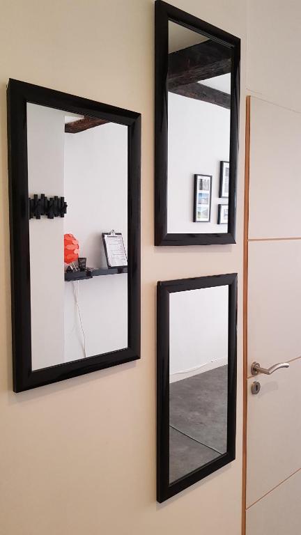 Gite See You Soon - Le Loft – photo 25