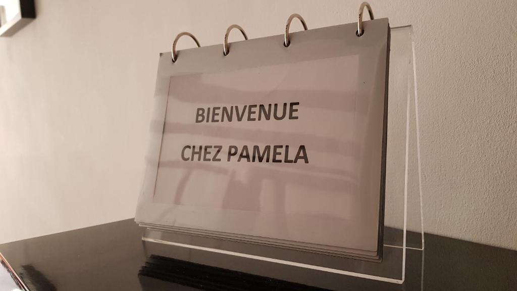 Gite See You Soon - Le Loft – photo 26