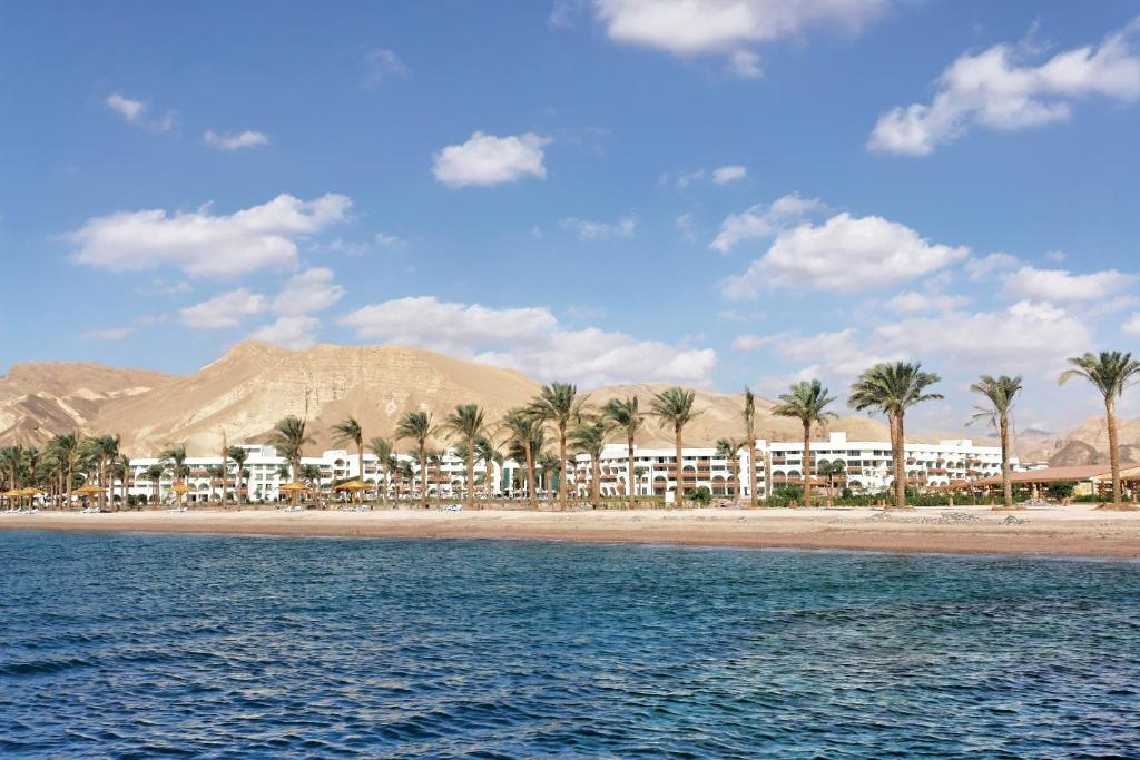 Taba – Photos 3