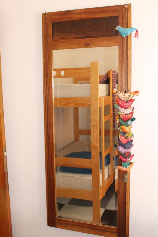 Olive Hostel Lagos - 18