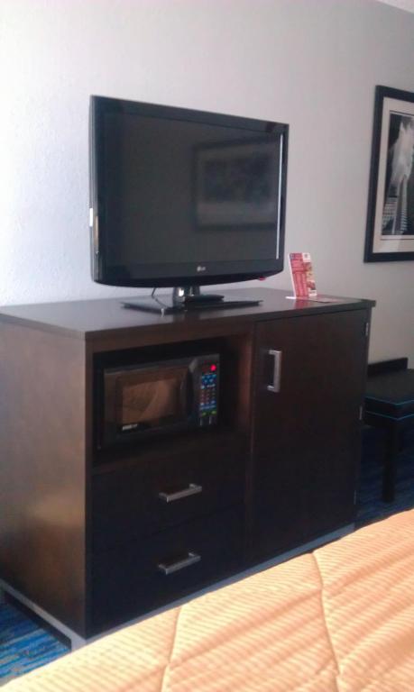 Holiday Inn Cleveland Northeast - Mentor by IHG photo