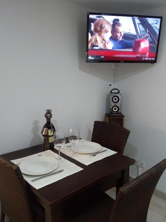 Gallery image of Estoril House Family in Estoril