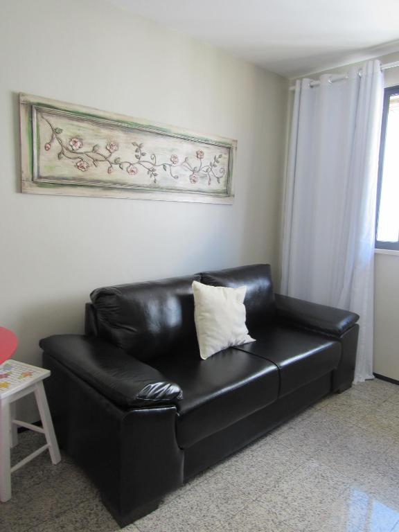  Residencial em Meireles