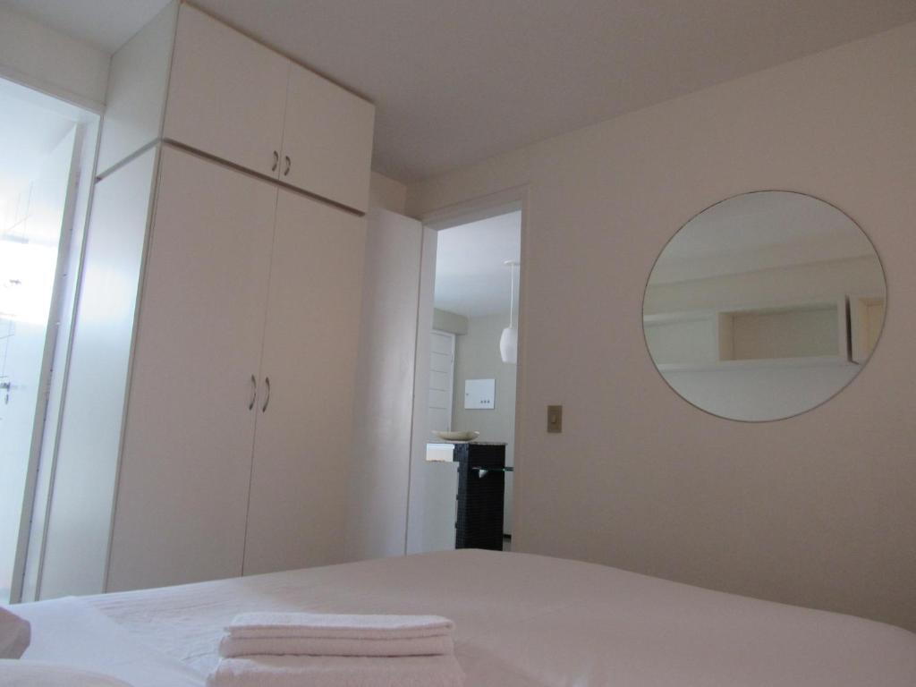  Residencial em Meireles