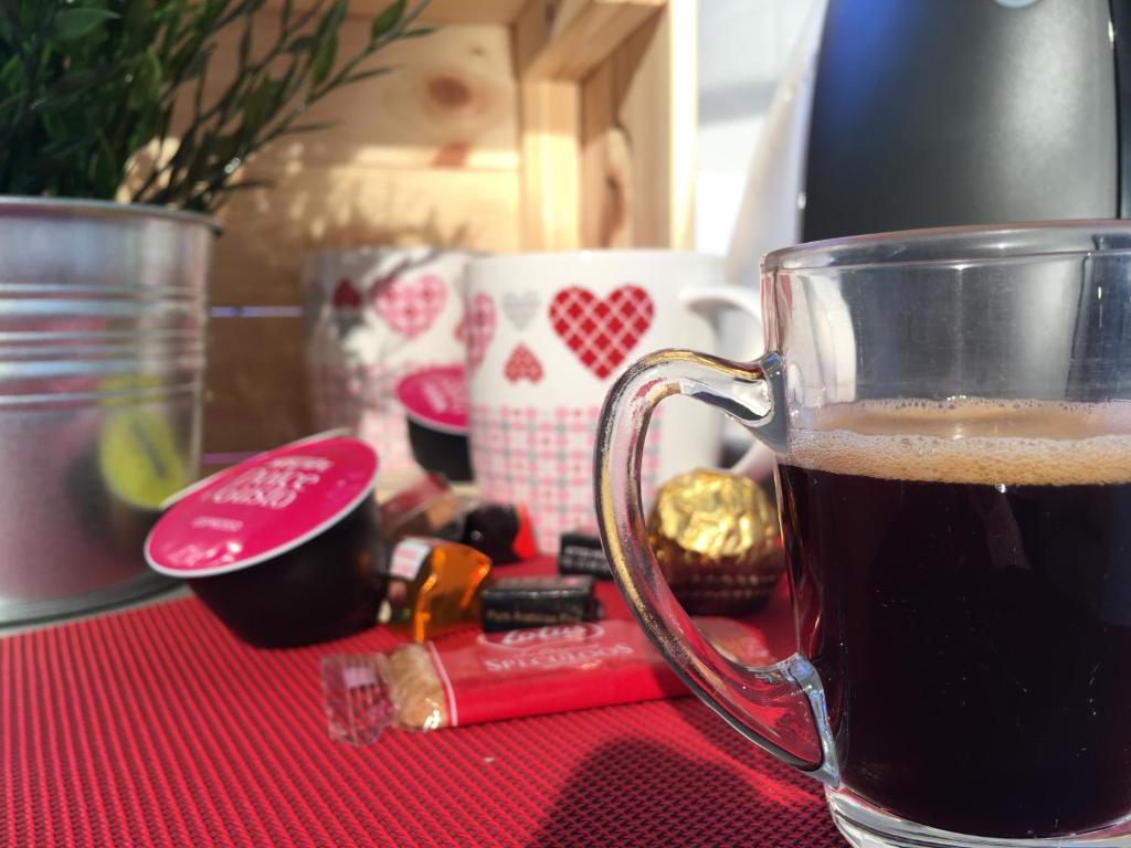 Finala Colmar – photo 20