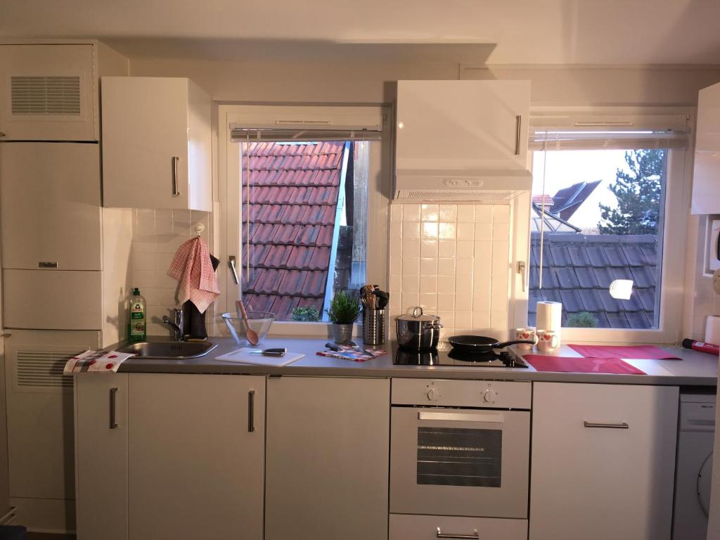 Finala Colmar – photo 31