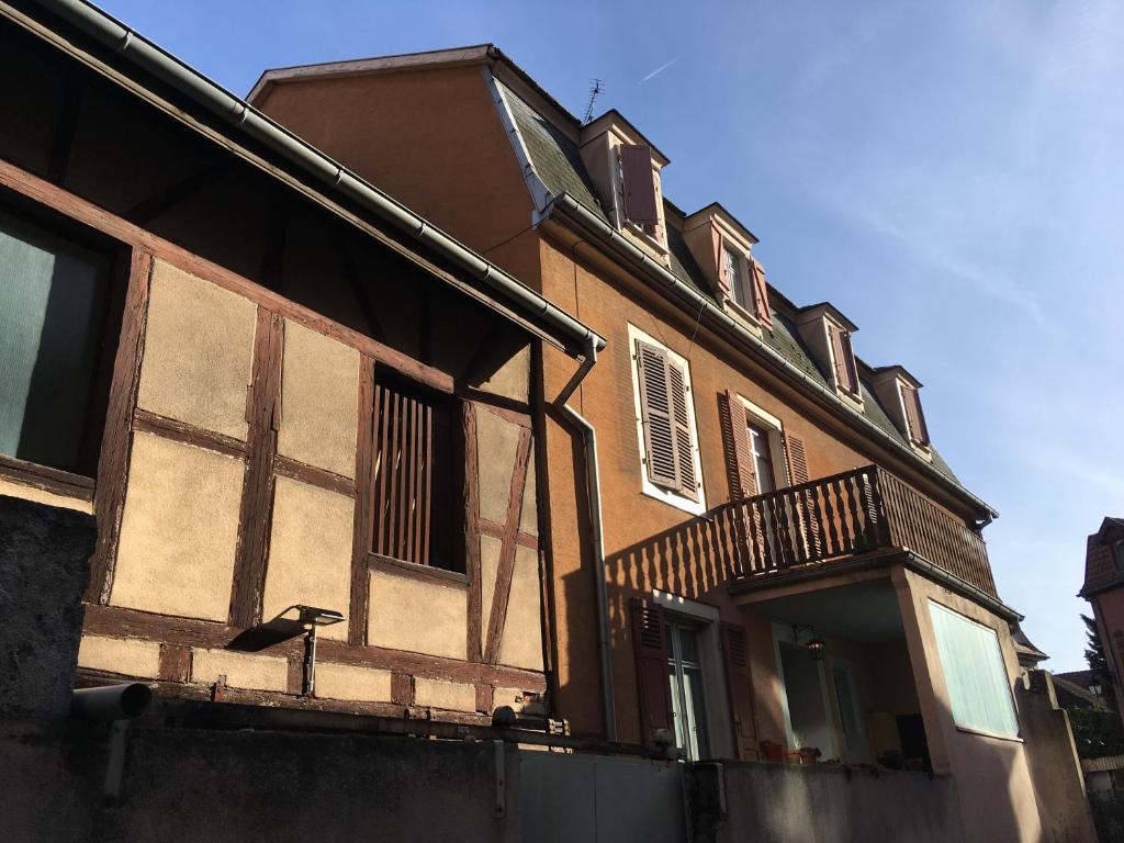 Finala Colmar – photo 41