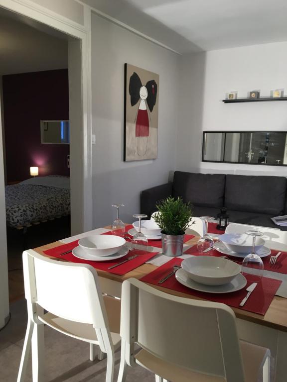 Finala Colmar – photo 49