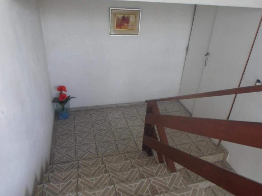  Studio Na Cobertura