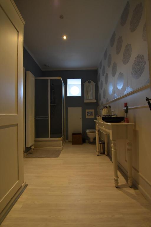 Photo from B&B Cambiare in Eeklo, East-Flanders, Belgium