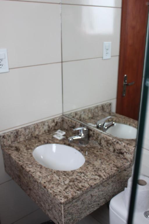  Rivero Hotel