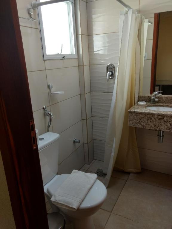  Rivero Hotel