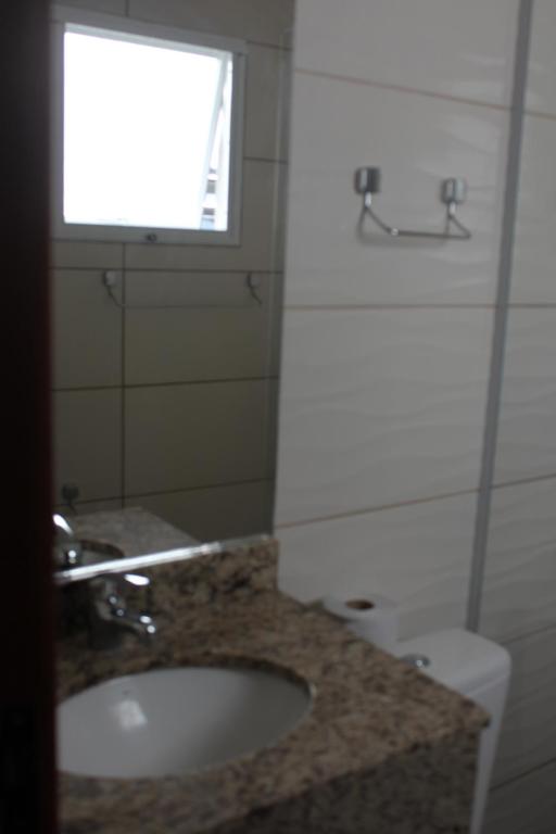  Rivero Hotel