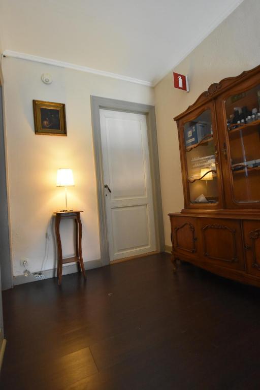 Fotografie z fotogalerie ubytování B&B Cambiare v destinaci Eeklo