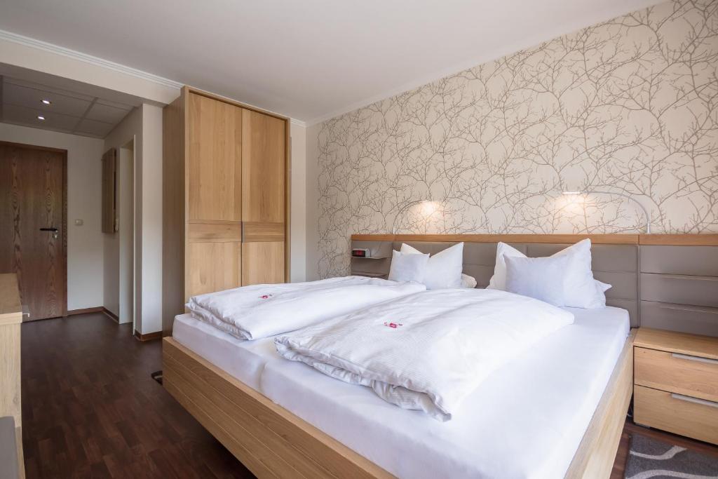 Mayer's Weinhotel - 2