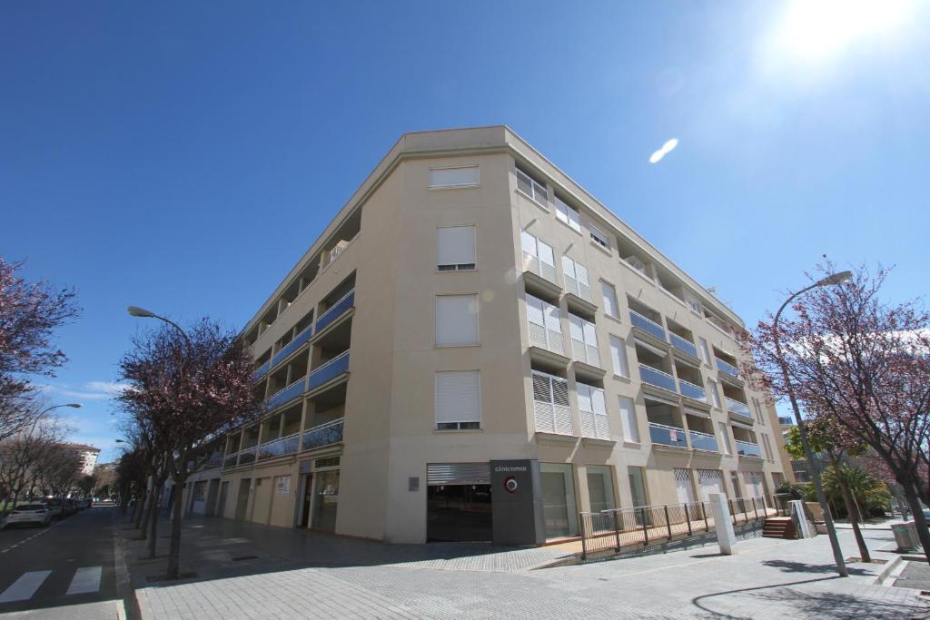For A Stay Las Arenas, Cambrils – Updated 2023 Prices