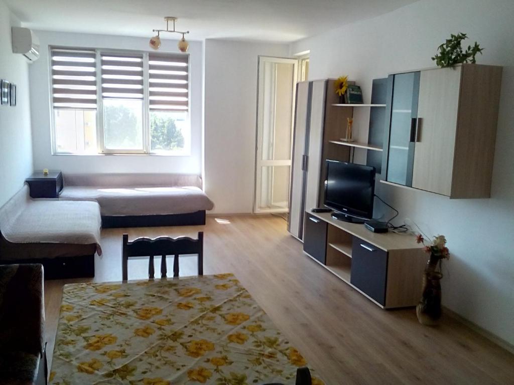 Kép Apartment Biliana szállásáról Pomoriében a galériában