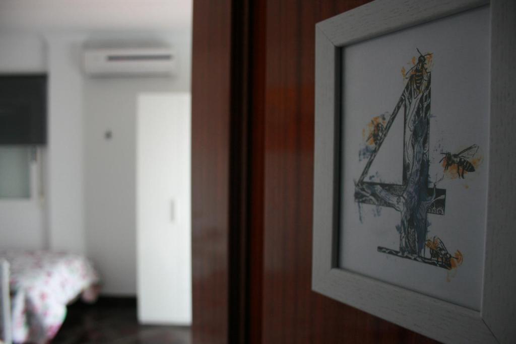 Imagen de la galería de Mirador Tierra de Frontera, en Alcalá la Real