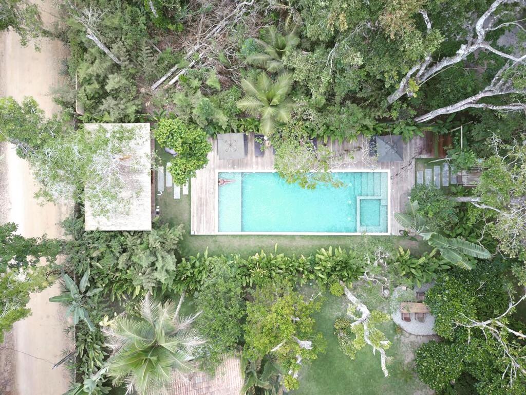  Casa da Vanessa