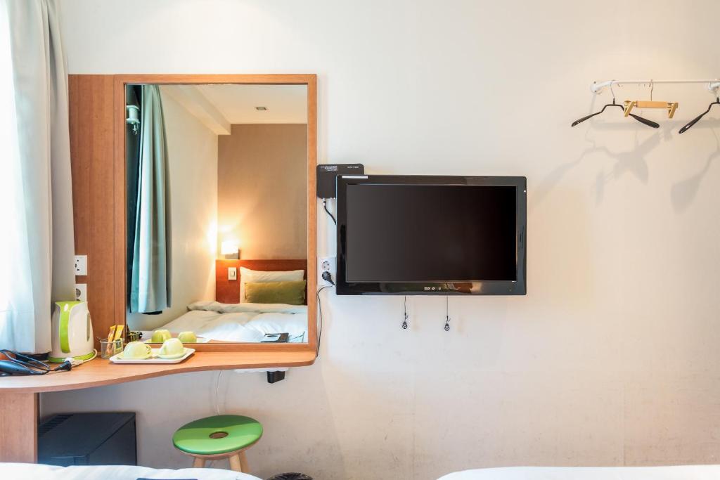 ジャストステイ ホテル 東大門 韓国 ソウル Booking Com ジャストステイ ホテル 東大門 韓国 ソウル Booking Com