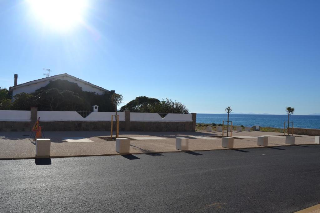 B&B Miramare a Platamona - Accogliente rifugio sul mare
